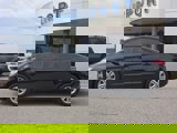 Used 2020 Hyundai Elantra Value Edition w/ Cargo Package (C1) image 2