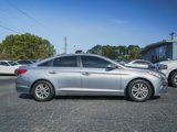 Used 2016 Hyundai Sonata SE image 3