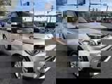 Used 2017 Kia Soul + w/ Primo Package image 5