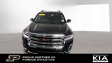 Used 2020 GMC Acadia SLT image 3