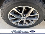 Used 2017 Ford Expedition EL XLT w/ Equipment Group 202A image 5