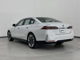 New 2024 BMW 530i w/ Premium Package image 5