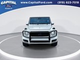Used 2019 Mercedes-Benz G 550 image 3