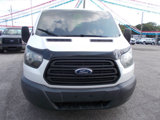 Used 2015 Ford Transit 150 130 Low Roof image 2
