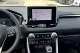 Used 2023 Toyota RAV4 XLE Premium image 6