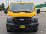 Used 2021 Ford Transit 150 Low Roof image 3