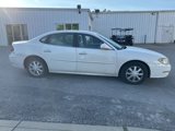 Used 2006 Buick LaCrosse CXL image 4