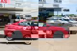 Used 2016 Lexus ES 350 image 3