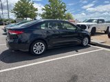 Used 2021 Toyota Corolla LE image 2