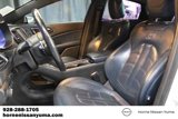 Used 2015 Chrysler 200 S w/ Navigation & Sound Group I image 4