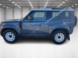 Used 2023 Land Rover Defender 90 S image 2