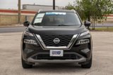 Used 2023 Nissan Rogue SV w/ SV Premium B Package image 2