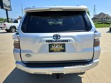 Used 2022 Toyota 4Runner SR5 image 6
