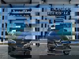 New 2025 Mercedes-Benz CLA 250 4MATIC image 2