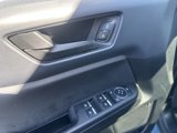 Used 2022 Ford Bronco Sport Outer Banks w/ Tech Package image 5