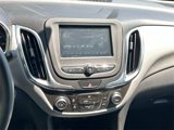 Used 2018 Chevrolet Equinox LS image 5