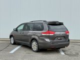 Used 2014 Toyota Sienna XLE image 3