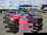 Used 2019 Ford Edge ST w/ Equipment Group 401A image 3