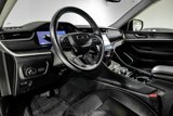 Used 2022 Jeep Grand Cherokee Limited image 3