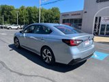 Used 2020 Subaru Legacy Premium w/ Popular Package #1 image 2