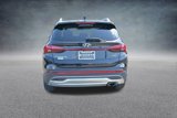 Used 2022 Hyundai Santa Fe Limited image 4