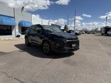 Used 2022 Chevrolet Blazer RS w/ Enhanced Convenience Package image 3