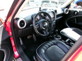 Used 2011 MINI Cooper Countryman S image 5