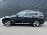 Used 2024 BMW X3 sDrive30i w/ Parking Assistance Package image 2