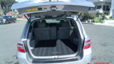 Used 2010 Toyota Highlander Limited image 5