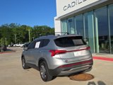 Used 2023 Hyundai Santa Fe SEL image 3