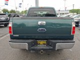 Used 2009 Ford F250 XLT image 5