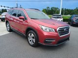 Used 2019 Subaru Ascent Premium image 3