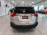 Used 2013 Toyota RAV4 Limited image 5