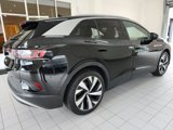 Certified 2022 Volkswagen ID.4 Pro S w/ Gradient Package image 4