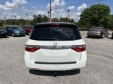 Used 2012 Honda Odyssey EX-L image 4