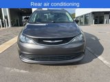 Used 2020 Chrysler Voyager Lxi image 4