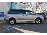 Used 2015 Toyota Sienna LE image 5