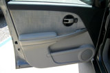 Used 2006 Chevrolet Equinox LS image 4