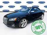 Used 2012 Audi S5 Prestige image 3