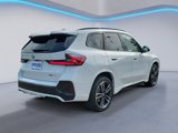 Used 2025 BMW X1 xDrive28i w/ M Sport Package image 4