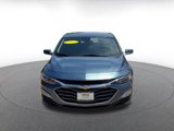 Used 2024 Chevrolet Malibu LT image 4