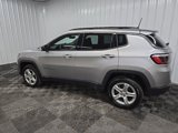 Used 2023 Jeep Compass Latitude w/ Convenience Group image 4