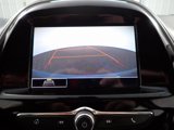 Used 2019 Chevrolet Spark LS image 2