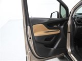 Used 2018 Buick Encore Essence image 4