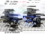 View Video