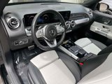Used 2021 Mercedes-Benz GLB 250 4MATIC image 5