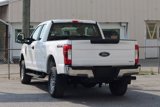 Used 2019 Ford F250 XL w/ XL Value Package image 6