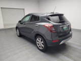 Used 2017 Buick Encore Essence w/ Experience Buick Package image 5