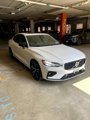 Certified 2024 Volvo S60 B5 Core image 3