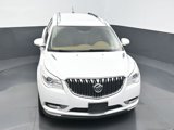 Used 2017 Buick Enclave Leather image 5